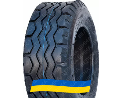11.5/80R15.3 Forerunner IMP700 139/126A8/A8 TL Сельхоз шина