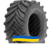 VF 1050/50R32 Forerunner R-1W QH716 198D VF TL Сельхоз шина