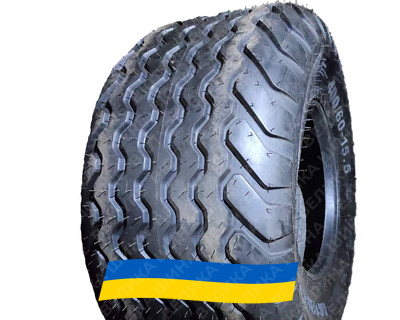 400/60R15.5 VK TYRES VK-103 147/143A6/A8 Сельхоз шина