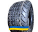 400/60R15.5 VK TYRES VK-103 147/143A6/A8 Сільгосп шина