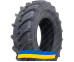 480/80 R46 Forerunner R-1W QH711 158/155A8/B TL Сільгосп шина