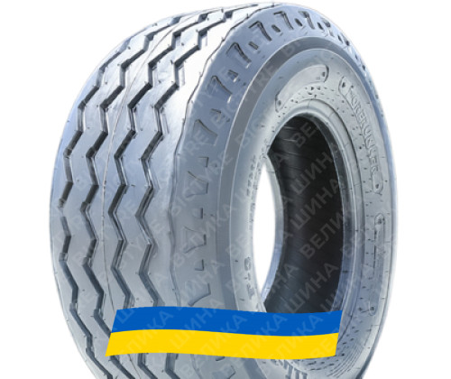 11R15 Forerunner F-3 QH631 11L TL PR10 Сільгосп шина