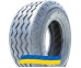 11R15 Forerunner F-3 QH631 11L TL PR10 Сільгосп шина