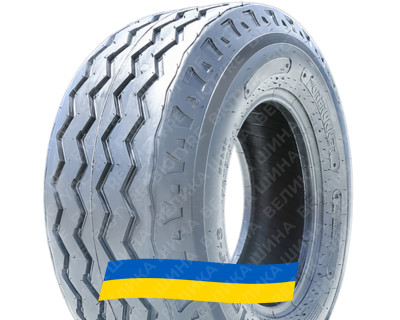 11.00R15 Forerunner F-3 QH631 11L TL PR10 Сільгосп шина