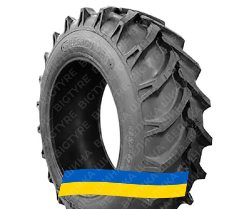 13.6R38 Forerunner R-1 QH611 TT PR12 Сільгосп шина