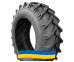 13.6R38 Forerunner R-1 QH611 TT PR12 Сільгосп шина