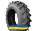13.6R38 Forerunner R-1 QH611 TT PR12 Сільгосп шина