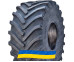 28.1 R26 Forerunner R-1W QH712 158/158A8/B TL Сельхоз шина
