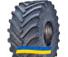 28.1R26 Forerunner R-1W QH712 158/158A8/B TL Сельхоз шина
