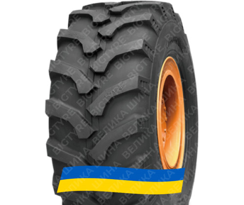 460/70 R24 Forerunner R-4 QH702 159/159A8/B Индустриальная шина