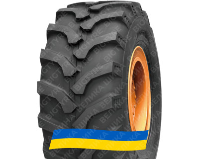 460/70R24 Forerunner R-4 QH702 159/159A8/B Индустриальная шина
