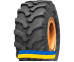 460/70R24 Forerunner R-4 QH702 159/159A8/B Індустріальна шина
