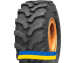 460/70R24 Forerunner R-4 QH702 159/159A8/B Індустріальна шина