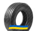 9.5R15 Forerunner l-1 QH641 PR8 Сільгосп шина