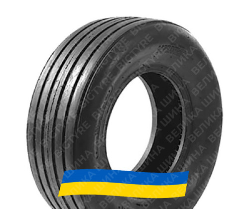 9.5R15 Forerunner l-1 QH641 PR8 Сельхоз шина
