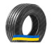 9.5R15 Forerunner l-1 QH641 PR8 Сельхоз шина