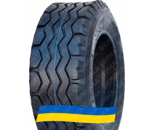 10/75R15.3 Forerunner IMP700 TL PR14 Сільгосп шина