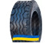 10/75 R15.3 Forerunner IMP700 TL PR14 Сельхоз шина