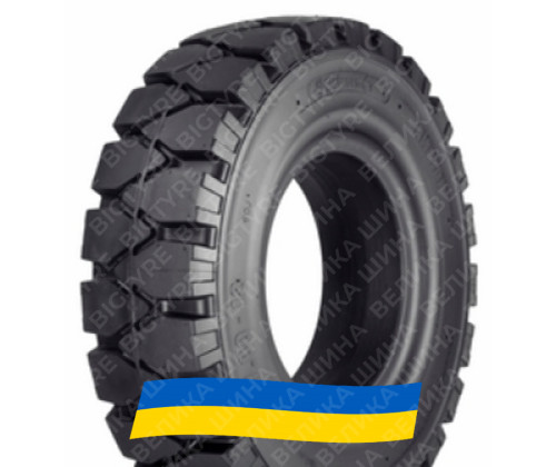 7 R12 Glob-Gum (наварка) NM-2 Amator Індустріальна шина