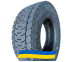 295/80 R22.5 Leao R203-D 154/149L Ведущая грузовая шина