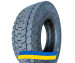 295/80R22.5 Leao R203-D 154/149L Ведущая грузовая шина