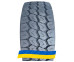 385/65R22.5 Leao M205-A 164J PR24 Універсальна вантажна шина