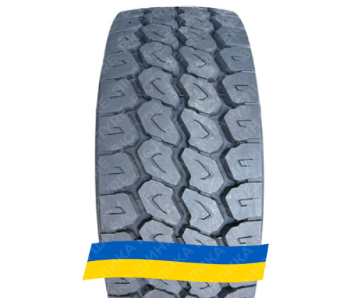 385/65 R22.5 Leao M205-A 164J Универсальная грузовая шина