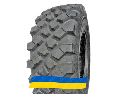460/70R24 Samson AR410 159A8 Индустриальная шина