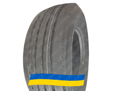 385/65R22.5 PROLOAD PL-816 160L Рульова вантажна шина