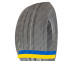 385/65 R22.5 PROLOAD PL-816 160L PR20 Рульова вантажна шина