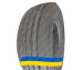385/65R22.5 PROLOAD PL-816 160L PR20 Рулевая грузовая шина