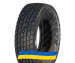 315/70R22.5 Koryo KR 900 154/150M Ведуча вантажна шина