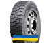 215/75R17.5 Tercelo M211 135/133M Універсальна вантажна шина