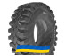 12.5/80R18 BKT MULTIMAX MP 529 143/143A8/B Индустриальная шина