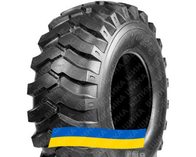 20.00R24 BKT EM 936 173/158A2/B PR12 Індустріальна шина