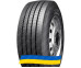 385/65R22.5 Dynamo MTR60 164K Причіпна вантажна шина