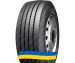385/65R22.5 Dynamo MTR60 164K Причіпна вантажна шина