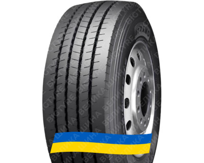 385/65R22.5 Dynamo MTR60 164K Причіпна вантажна шина