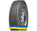 315/80R22.5 Dynamo MFR65 156/153L Рулевая грузовая шина
