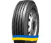 235/75R17.5 Dynamo MAR26 143/141L Рулевая грузовая шина