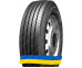 235/75 R17.5 Dynamo MAR26 143/141L Рулевая грузовая шина