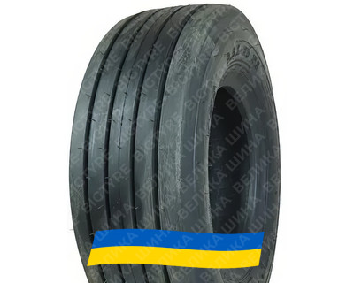 9.50R15 SWT I-1 121D TL PR12 Сільгосп шина