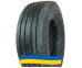 9.5R15 SWT I-1 121D TL PR12 Сільгосп шина