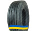 9.5R15 SWT I-1 121D TL Сельхоз шина