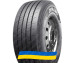 385/65R22.5 Dynamo MTR11 164K Причіпна вантажна шина