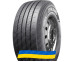 385/65R22.5 Dynamo MTR11 164K Причіпна вантажна шина
