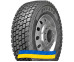 235/75 R17.5 Dynamo MDR78 143/141L Ведущая грузовая шина