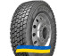 235/75R17.5 Dynamo MDR78 143/141L Ведущая грузовая шина
