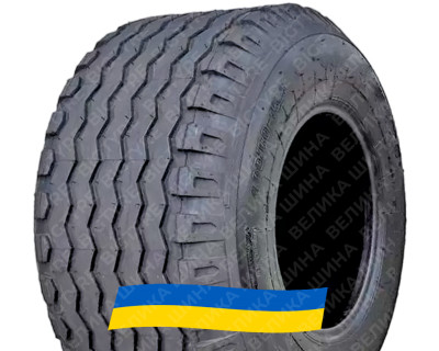 500/50R17 SWT PK307 157A8 TL PR18 Сільгосп шина