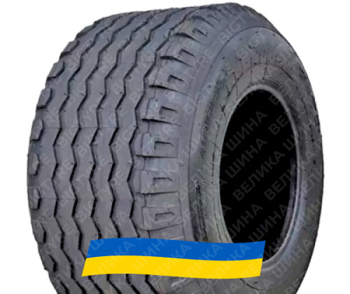500/50R17 SWT PK307 157A8 TL PR18 Сільгосп шина
